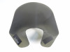 Windschild Harley Davidson Street 750