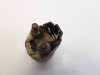 Starter Relay Kawasaki GPZ 1000