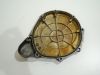 Engine cover Honda CB 650
