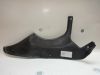 Cowl inner right Kawasaki ZZR 600