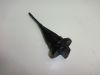 Engine parts Honda CB 700