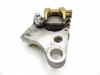 Achter remklauw Honda CBR 600 RR