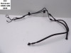 Brake hose front Kawasaki ER 6