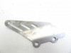 Main step holder right Kawasaki ZZR 1400
