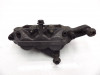 Bremssattel Bremszange vorn rechts Yamaha YZF 750