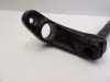 Steering Handle left  Suzuki GSX 750