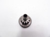 Start up clutch Honda Deauville 650 - 700