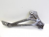 Schetsplaat links Kawasaki ER 5