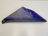 Cowl inner right Yamaha YZF R1