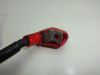 Anlasser Relais Honda CBR 1000 F