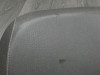 Buddy seat BMW R 1200 GS