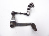Gear change pedal  Yamaha XV 1000 Virago