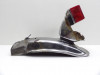 Achterspatbord Kawasaki CSR 305 LTD