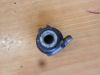 Speedometer gear box Yamaha TDM