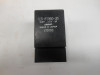 Relais unit Yamaha XJ 900 S Diversion
