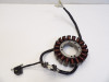 Dynamo Yamaha BT 1100