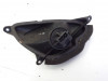 Winker right front Honda Deauville 650 - 700