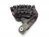 Bremssattel Bremszange vorn links Honda CBR 1100 XX