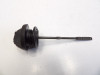 Motorblock Sonstiges Honda CBR 1000 F