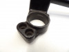 Steering Handle left  Kawasaki GPZ 750