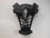Topkuip midden Yamaha YZF R6
