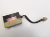 CDI ECU unit Honda VF 700  750 F