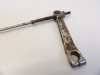 Brake rod Honda VF 700  750 C Magna