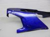 Verkleidung unten Honda CBR Fireblade