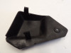 Frame body parts Honda VT 1100