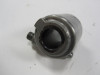 Speedometer gear box Kawasaki VN 1500