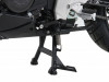 Side stand bar Honda CB 500 X