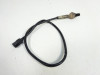 Oxygen sensor Suzuki GSR 600