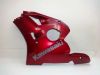 Cowl Left Kawasaki ZXR 400