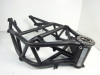 Frame - onderdelen MV Agusta 989 Brutale R