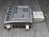 Radio unit Honda Goldwing GL