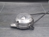 Dynamo Honda CB 750 F