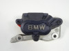 Bremssattel Bremszange hinten BMW R 1200 ST
