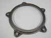 ABS ring voor BMW K 1200 GT