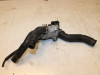 Kuhler Teile Yamaha FAZER 600