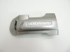Ventildeckel Honda ST 1300 Pan European