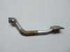 Brake pedal Kawasaki GPZ 550