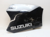 Verkleidung rechts unten Suzuki GSX R 1100