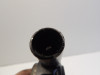 Speedometer gear box Honda TRANSALP