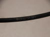 Clutch cable Harley Davidson Softtail