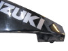 Rechter onderkuip Suzuki GSX R 1000