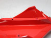Seitenverkleidung rechts Aprilia Tuono 660
