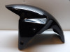 Voorspatbord Kawasaki Z 750