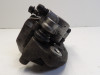 Brake caliper left front Honda TRANSALP