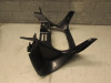 Topkuip bekleding Honda CBR 1000 F