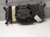 Radiator Yamaha FZR 400